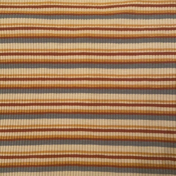 COPY - Brand is Cotton on and Size Medium/M - Picture 8 of 8